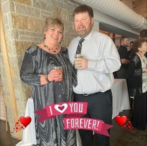 Meet your Posher, Ann